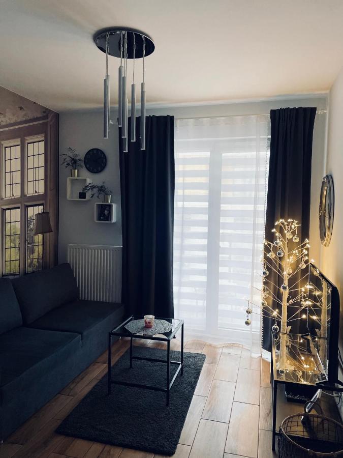 Nova Apartments - Rakowicka クラクフ エクステリア 写真