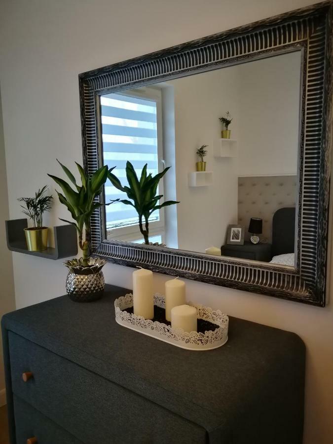 Nova Apartments - Rakowicka クラクフ エクステリア 写真