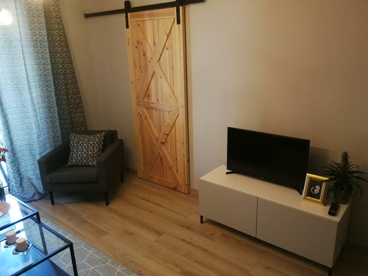 Nova Apartments - Rakowicka クラクフ エクステリア 写真