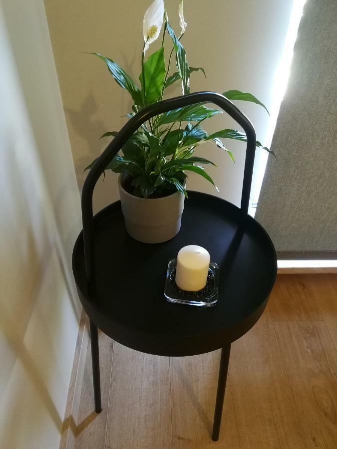 Nova Apartments - Rakowicka クラクフ エクステリア 写真