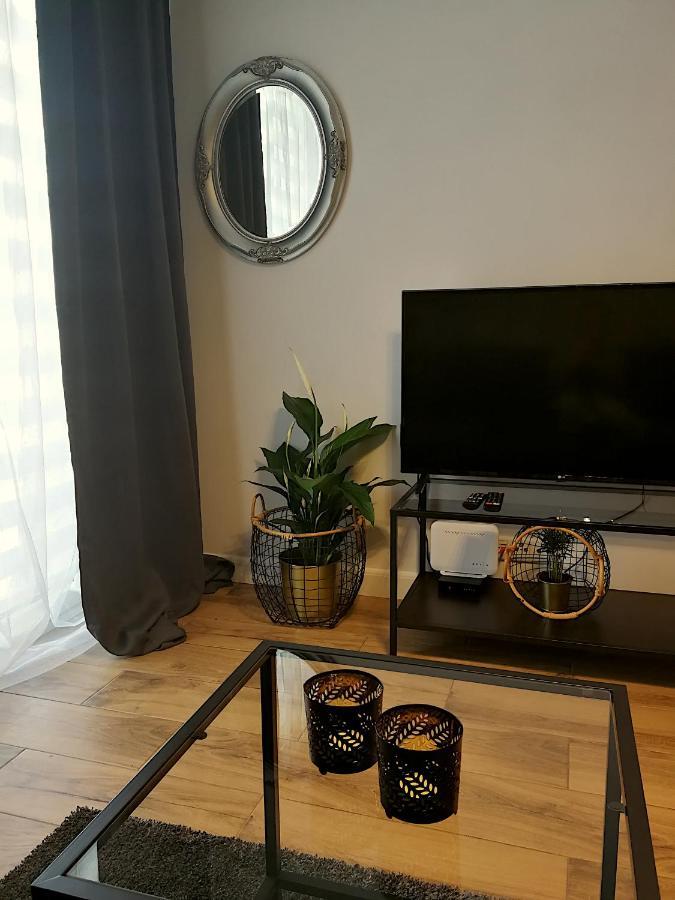 Nova Apartments - Rakowicka クラクフ エクステリア 写真