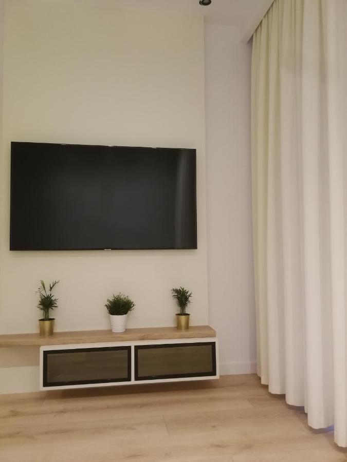 Nova Apartments - Rakowicka クラクフ エクステリア 写真